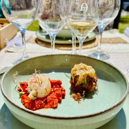 3e0c7f96-b57b-497c-ab88-f1d3b06c19b6