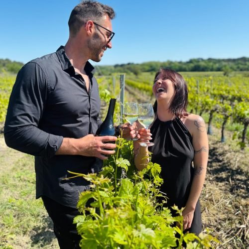 dc897740-f097-4a0f-b888-e7aa8d417ec6